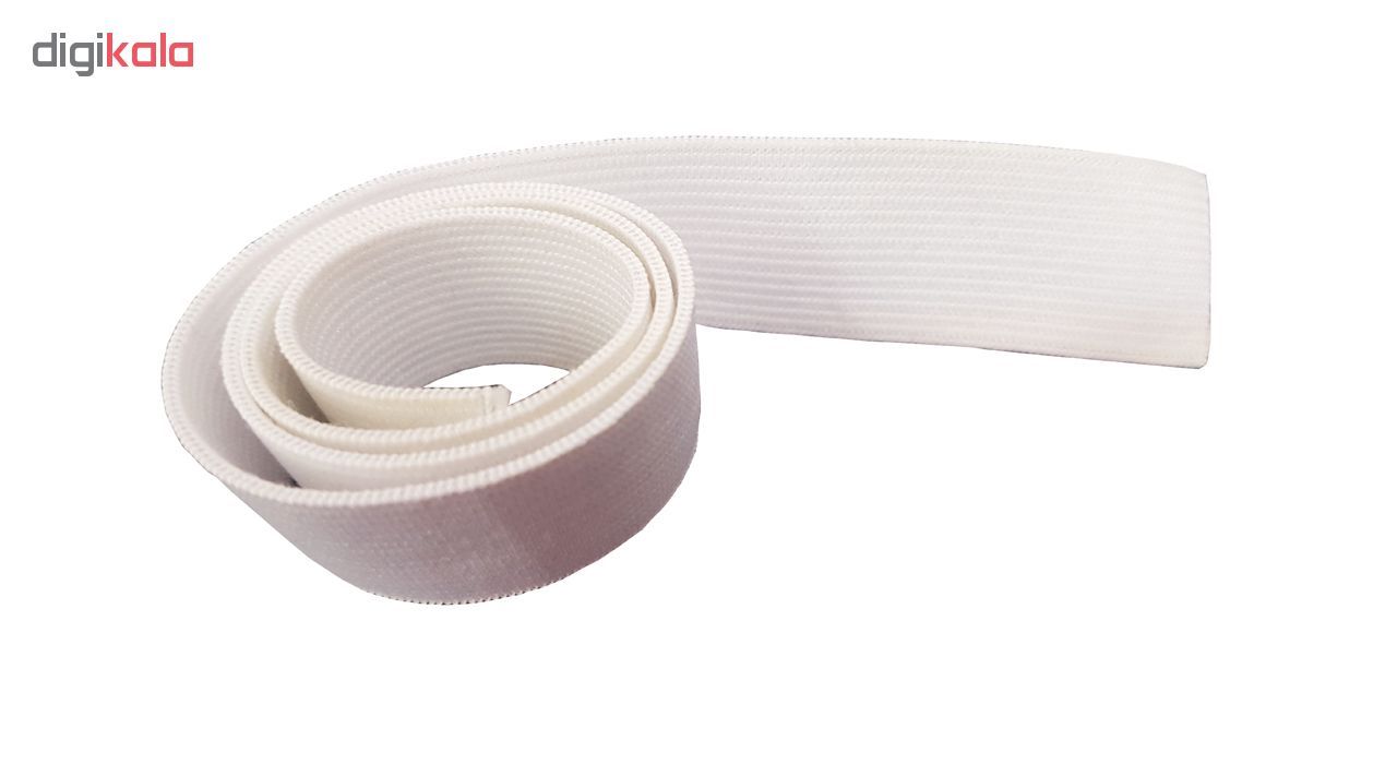 کش خیاطی کد 002 طول 10متر main 1 1