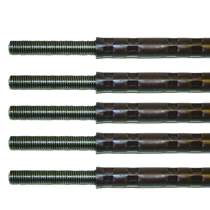 راد توسعه دهنده مدل YK-004 بسته 5 عددی
