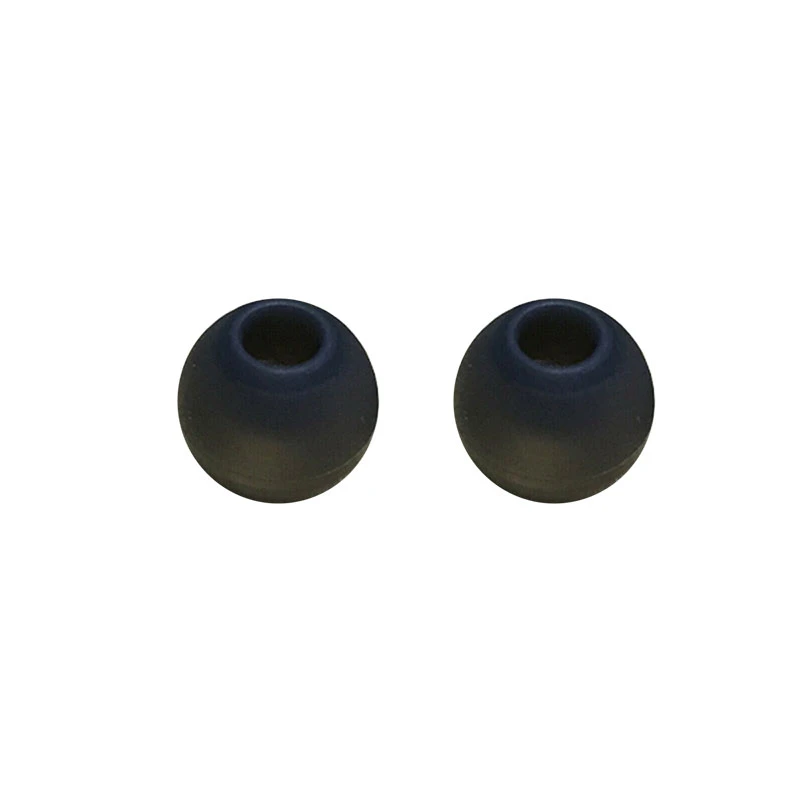 سری هندزفری مدل Ri02 مناسب برای هندزفری شیائومی AirDots بسته دو عددی