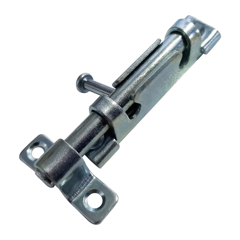 قفل کمدی مدل F8 مجموعه 7 عددی