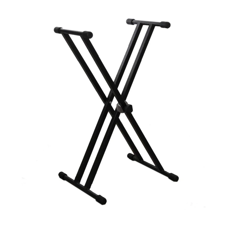 پایه کیبورد مدل KS 022