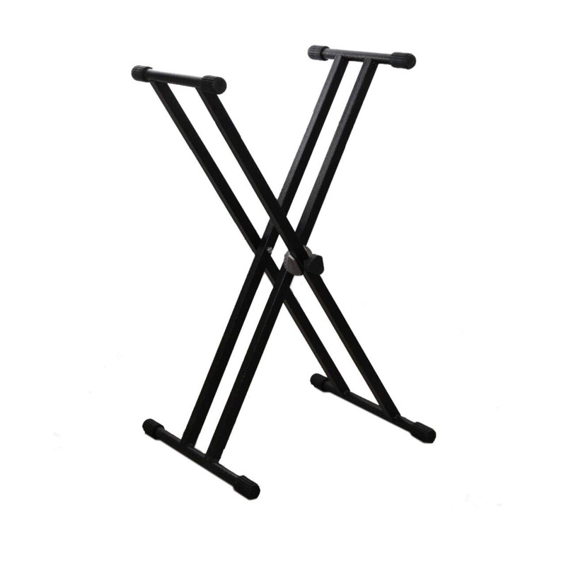 پایه کیبورد مدل KS 022