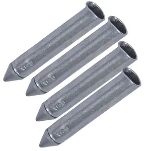 موشکی مدل YK-002 بسته 4 عددی
