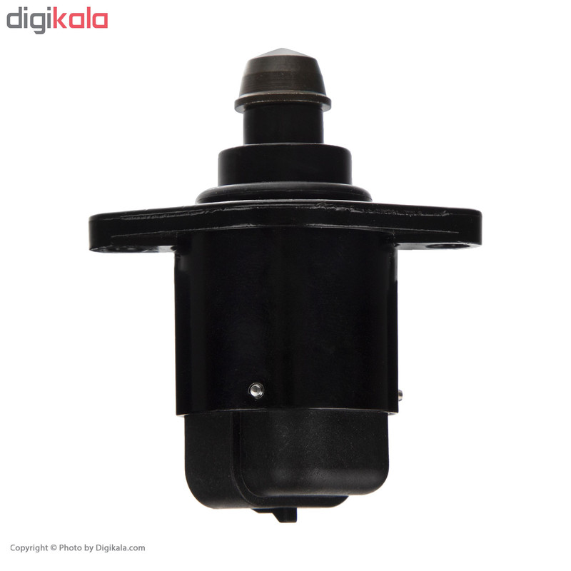 استپر موتور دی بی آی مدل Youbo D5174 مناسب برای پژو 206