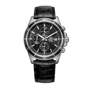 ساعت مچی عقربه ای مردانه کاسیو مدل EFR-526L-1A