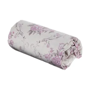 Ponte Morvarid 002 Sheet Set 1 Person 2 Pcs