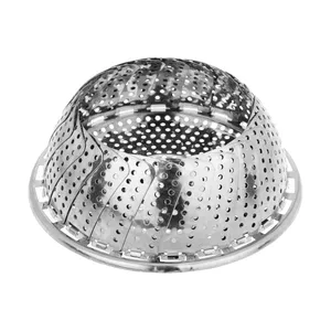 سبد بخار پز متالتکس کد 254300