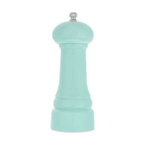 ادویه ساب متالتکس کد 242815