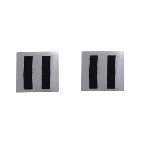 دکمه سردست مردانه هکس ایران مدل DK-19