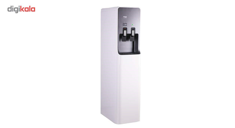 آبسردکن مجیک مدل WPU8201F