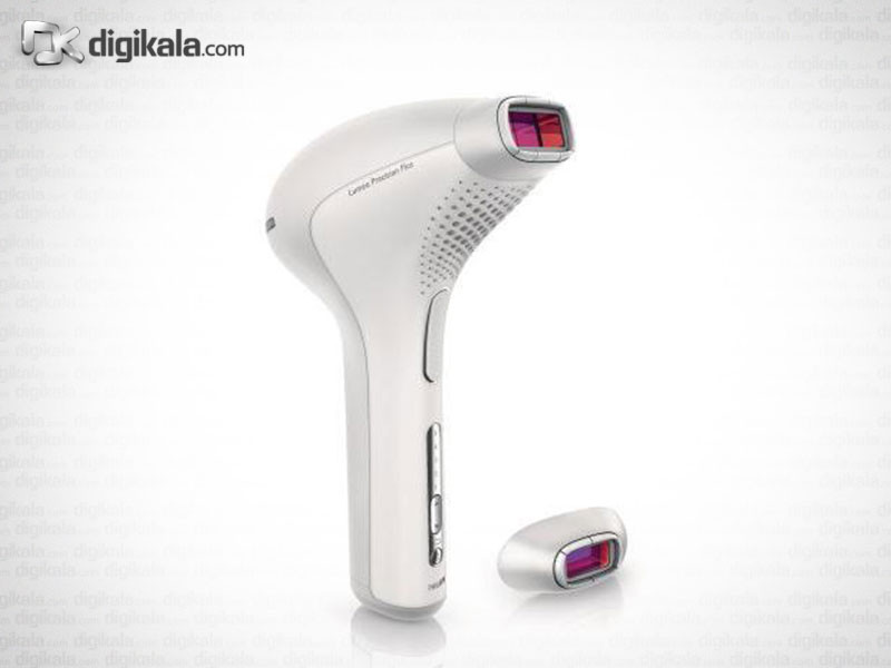 اپیلاتور لومه آ فیلیپس SC2003