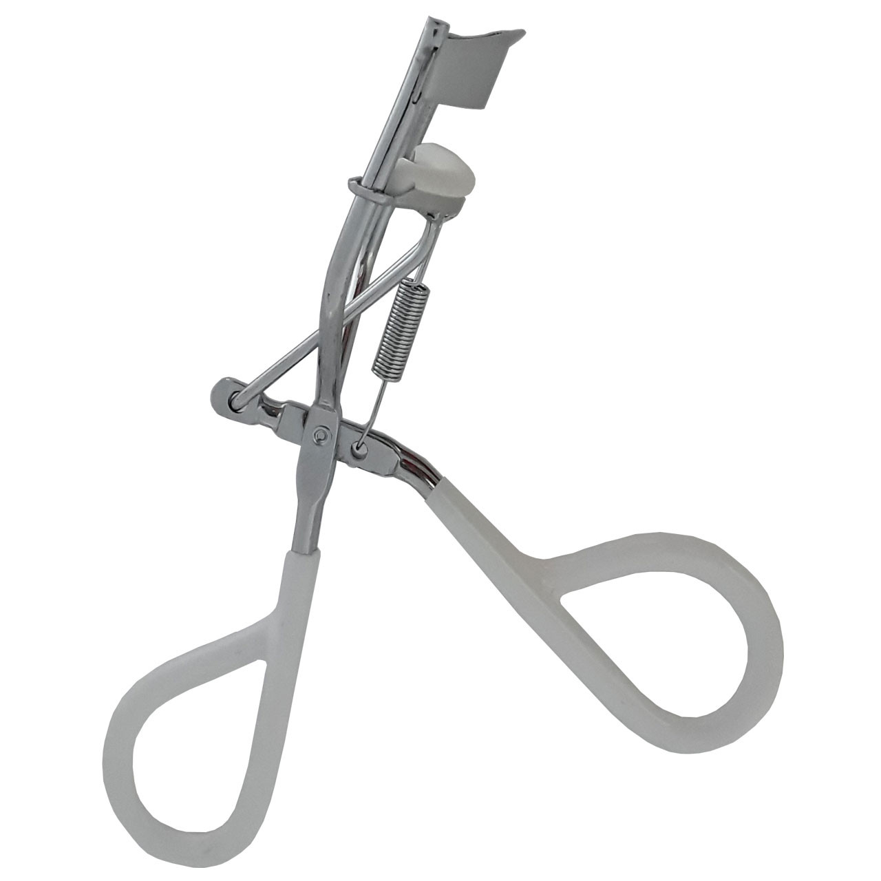 فرمژه فیشار مدل PRO747 فرمژه فیشار مدل PRO747