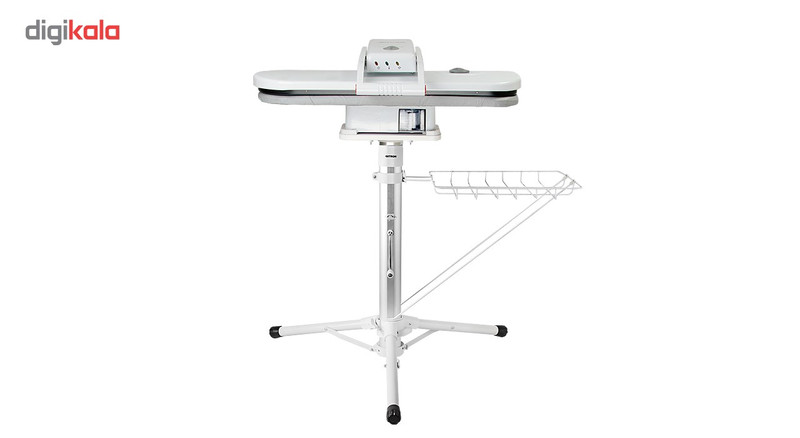 اتو پرسی بایترون مدلBSI-300