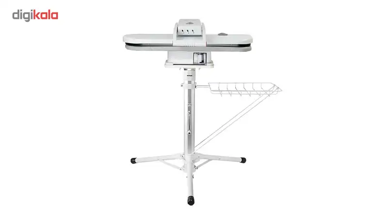 اتو پرسی بایترون مدلBSI-300