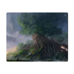 Elinor MPE182 Mousepad