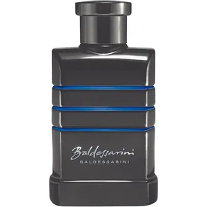 Baldessarini Secret Mission Eau De Toilette For Men 90ml