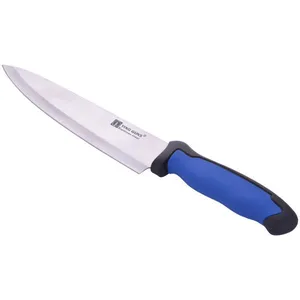 چاقوی آشپزخانه یینگ قانس کد cm55422