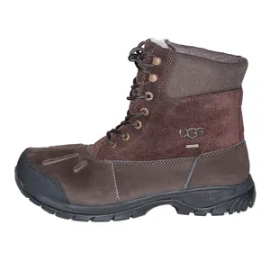 بوت مردانه آگ مدل  Metcalf