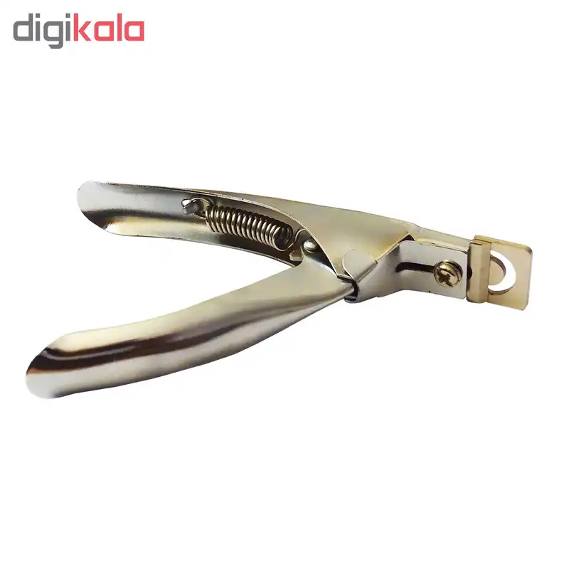 کاتر ناخن مدل M02