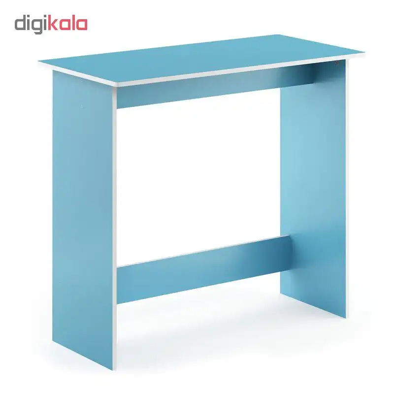 میز تحریر مدل HEA W5