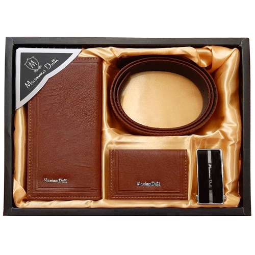 ست هدیه مردانه کد 1