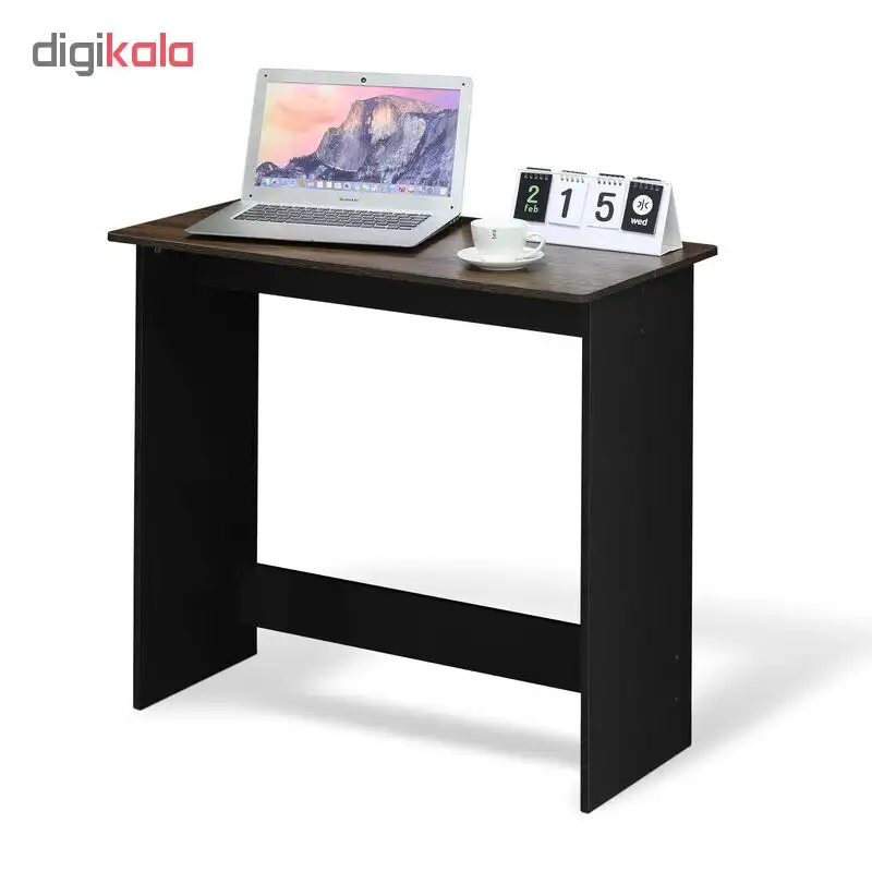 میز تحریر مدل HEA W5