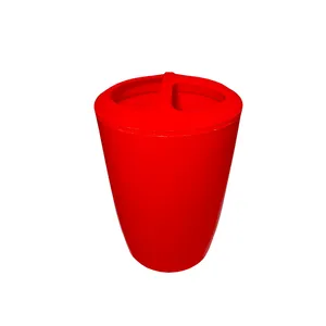 جا مسواکی مدل AS-987