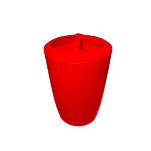 جا مسواکی مدل AS-987
