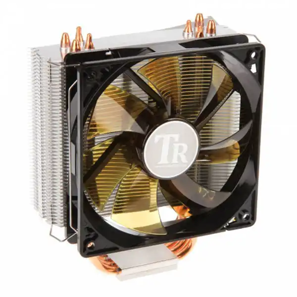 خنک کننده سی پی یو ترمال رایت مدل GTS120