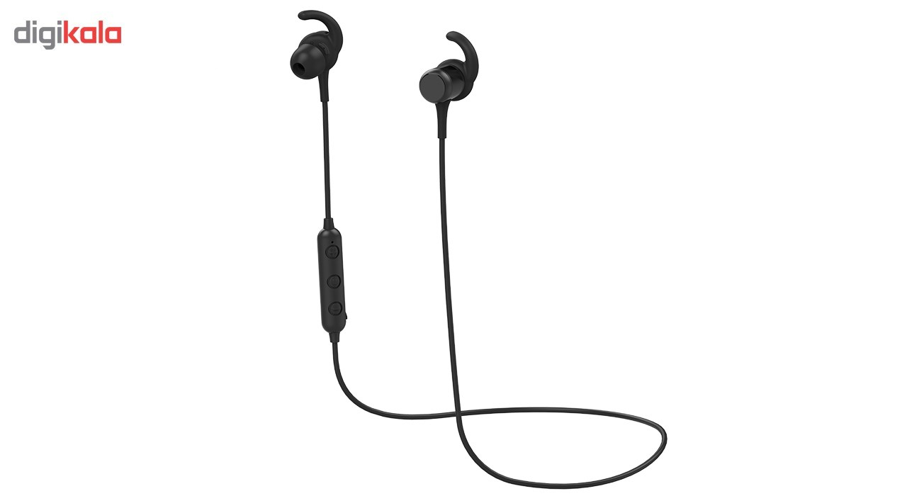 هدفون بی سیم کیو سی وای مدل QCY-M1C