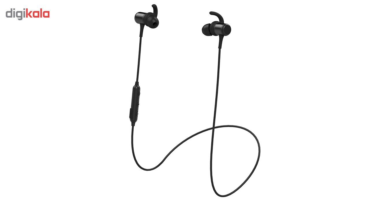 هدفون بی سیم کیو سی وای مدل QCY-M1C