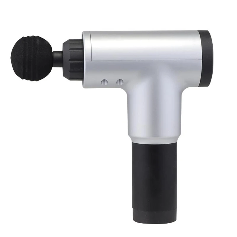 ماساژور برقی کد 05