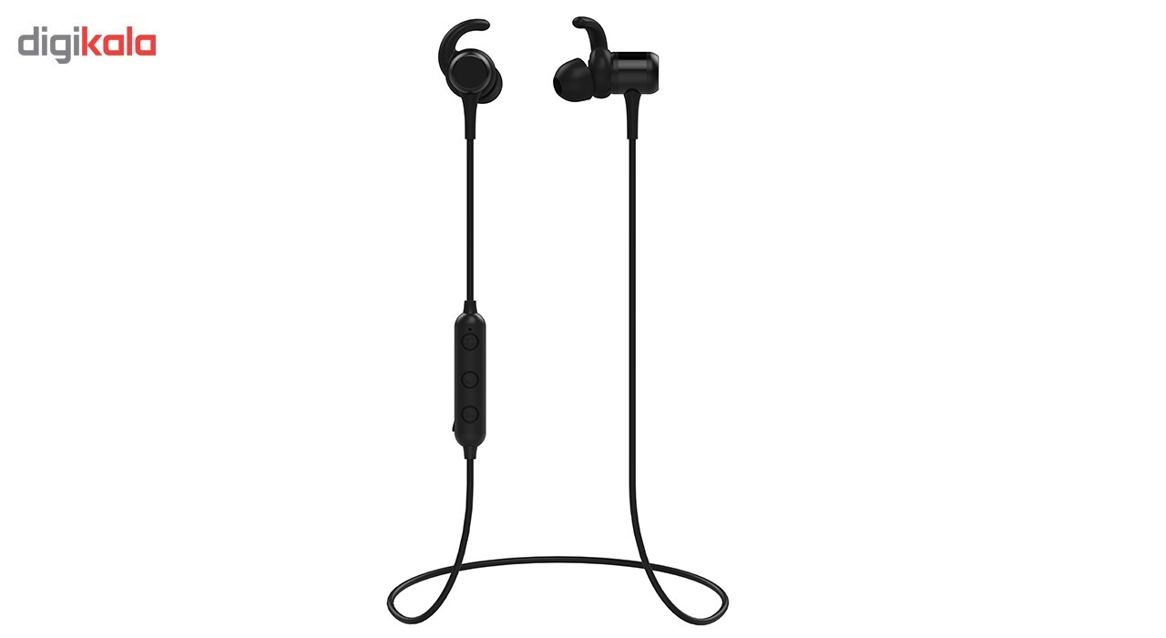 هدفون بی سیم کیو سی وای مدل QCY-M1C