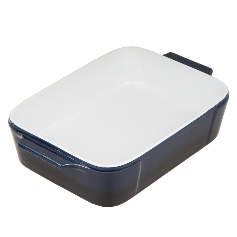 ظرف پخت گلدکیش مدل GK456024