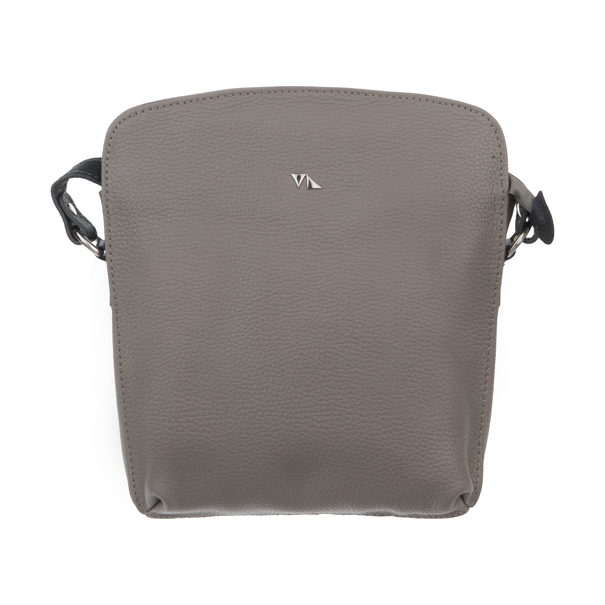 کیف رودوشی زنانه چرم مشهد مدل S646-90