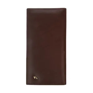 کیف پول مردانه چرم مشهد مدل D517-18