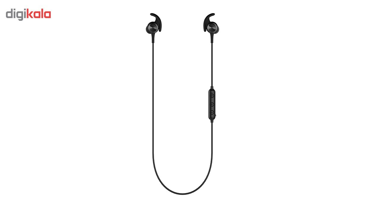 هدفون بی سیم کیو سی وای مدل QCY-M1C