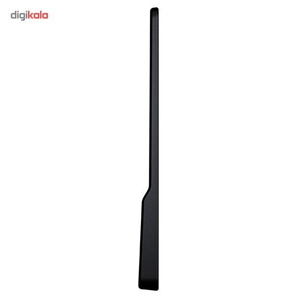 کتابخوان آمازون مدل Kindle Oasis WiFi - ظرفیت 4 گیگابایت main 1 7
