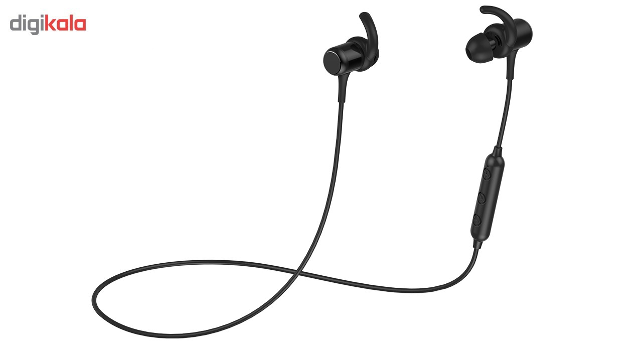 هدفون بی سیم کیو سی وای مدل QCY-M1C