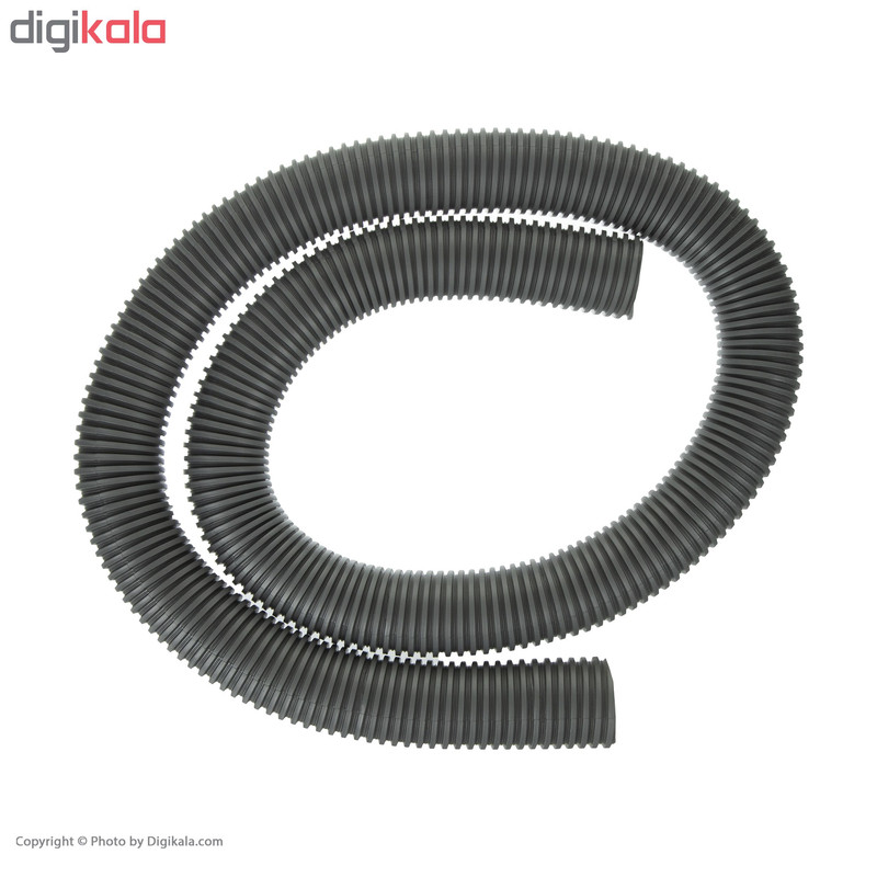 دستگاه دمنده و مکنده ای پی ان مدل EB600T