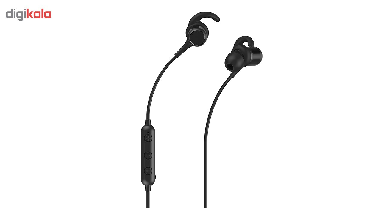 هدفون بی سیم کیو سی وای مدل QCY-M1C