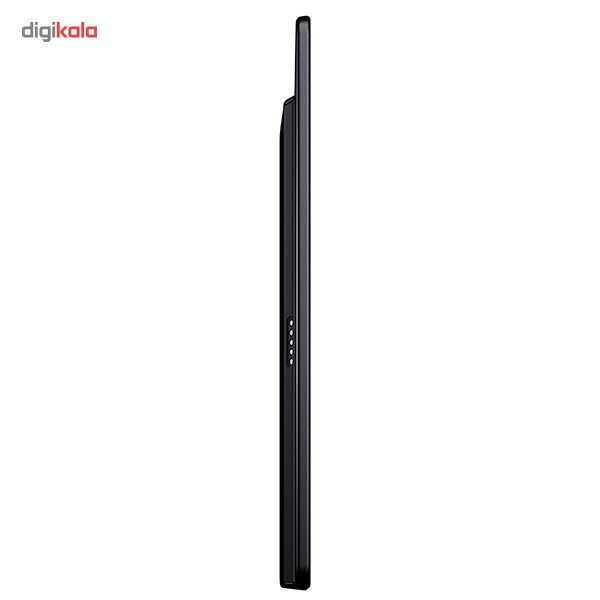 کتابخوان آمازون مدل Kindle Oasis WiFi - ظرفیت 4 گیگابایت main 1 9