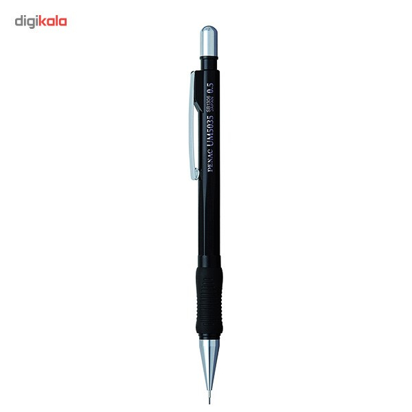 مداد نوکی 0.5 میلی متری پناک مدل UM5035