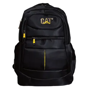 کوله پشتی کاترپیلار مدل ct01