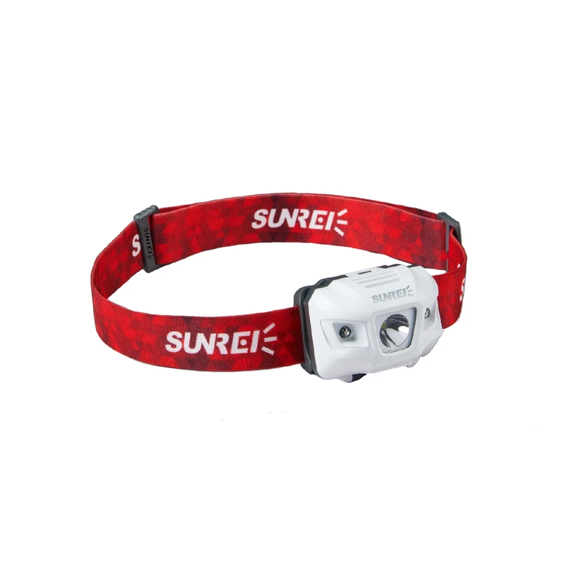  چراغ پیشانی سانری مدل youdo 4