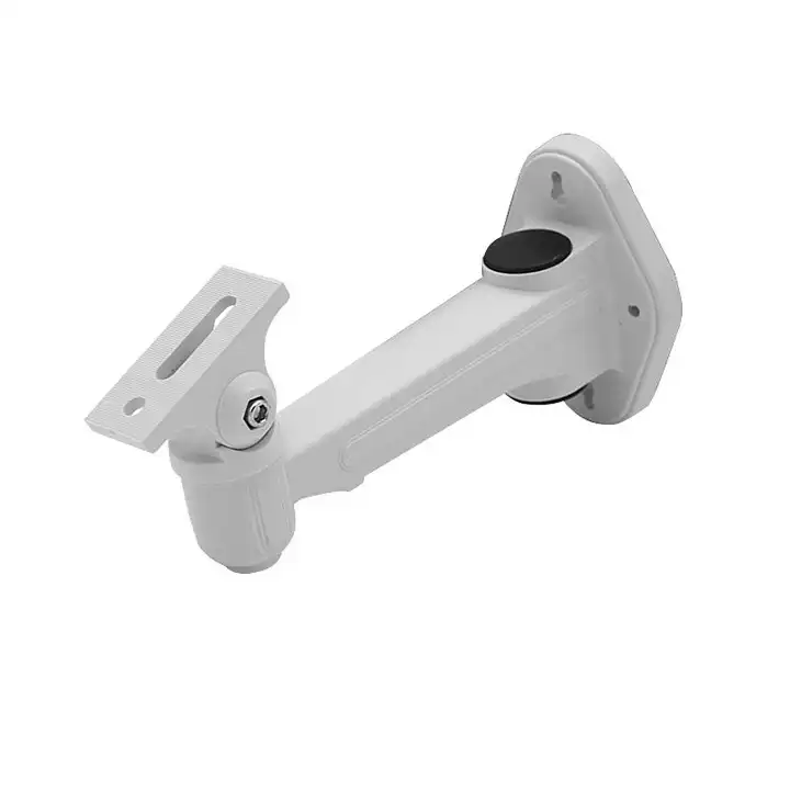 پایه دوربین مداربسته مدل 1212ZJ