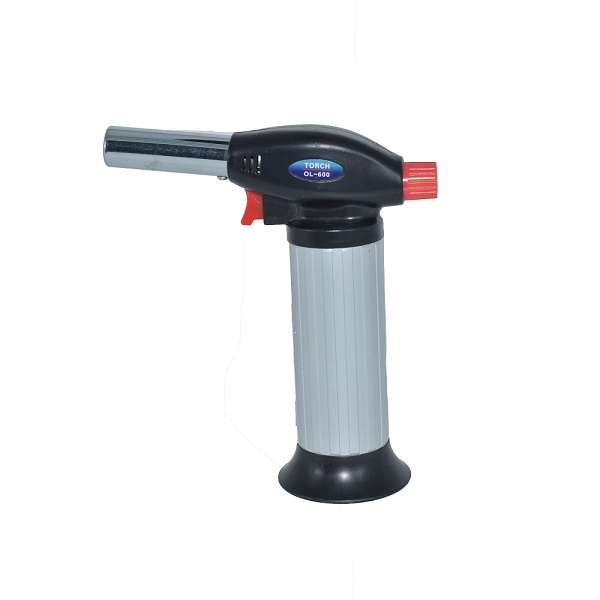 شعله افکن توربو تورچ مدل cmp-ol600 شعله افکن توربو تورچ مدل cmp-ol600