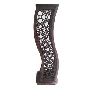 جاعودی مدل نارون کد U410