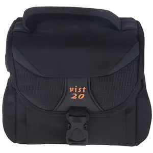 کیف دوربین ویست مدل V10