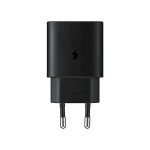 شارژر دیواری مدل EP-TA800